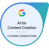 AI for Content Creation