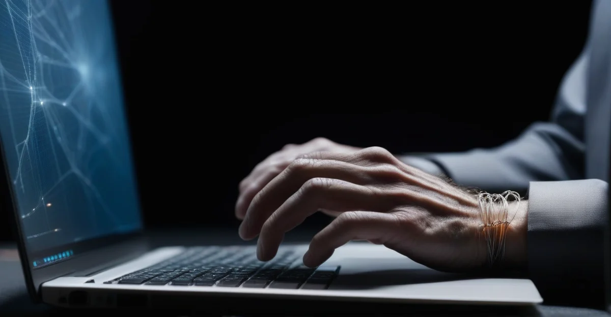 The AI Limbo Between Vibe Coding and Actual Ownership