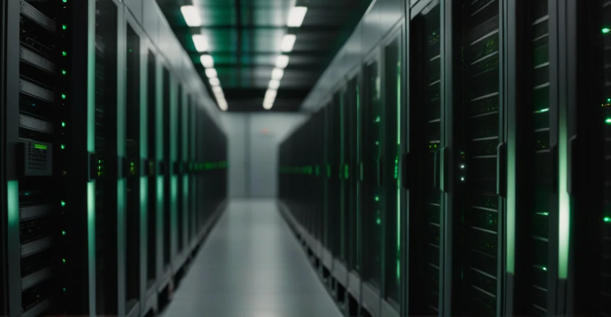The Deploy Tax: How Cache Clearing Cost Me 30 Minutes a Day