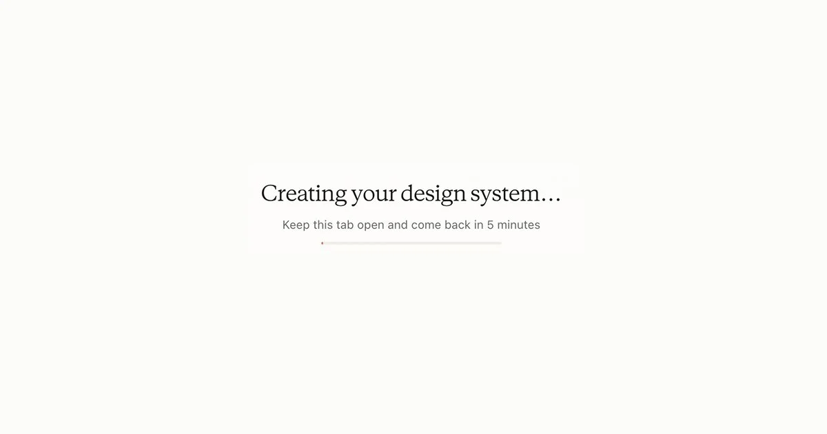 Claude Design Review: Hands-On Brand Kit and Landing Page Test