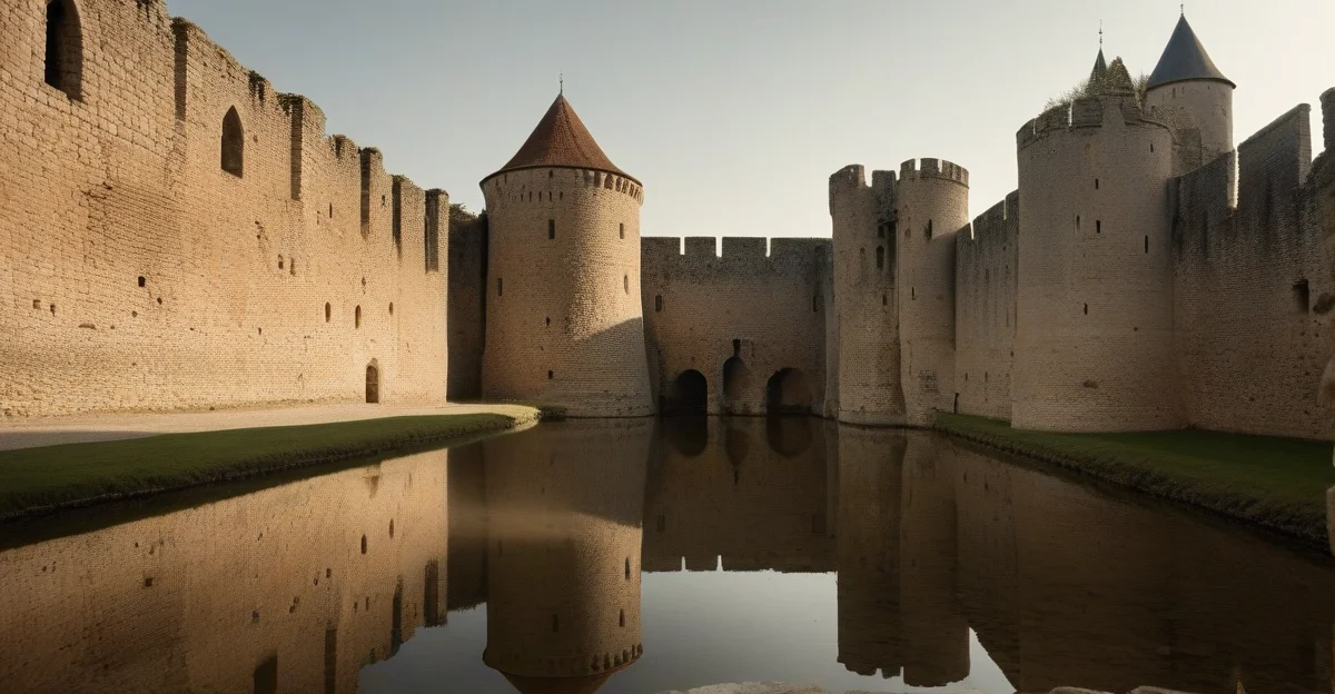 Every Child of a Product Needs Its Own Moat